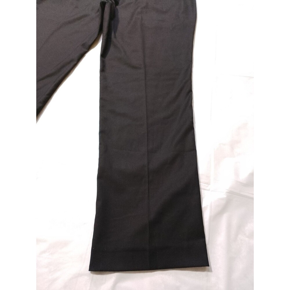 Calvin Klein "Jerome" Slim Fit dress pants 42W x 30L - Picture 8 of 14